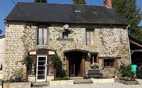 La Meslaie